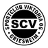 Griesheim