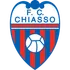 Chiasso