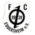 Eddersheim