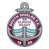 South Shields