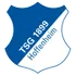 Hoffenheim II (K)