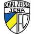 Carl Zeiss U19