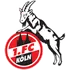 F. Köln U19