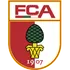 Augsburg U19
