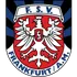 FSV Frank. U19