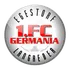 Egestorf