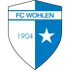 Wohlen