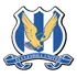 Eccleshill Utd