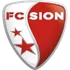 Sion