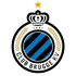 Club Brugge