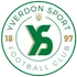 Yverdon