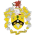 Silsden
