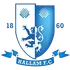 Hallam