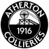 Atherton C.