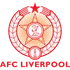 AFC Liverpool