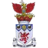 Irlam