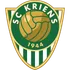 Kriens