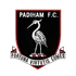 Padiham