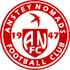 Anstey