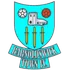 Barnoldswick