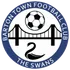 Barton Town