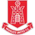Highgate Utd
