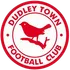 Dudley