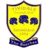Tividale