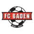 Baden