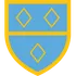 Cogenhoe Utd