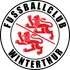 Winterthur