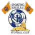 Khalsa