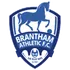 Brantham