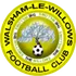 Walsham