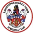 Sawbridgewort