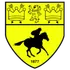 Newmarket
