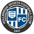 Hullbridge