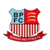 Bowers&Pitsea