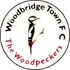 Woodbridge