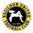 Basildon Utd