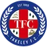 Takeley
