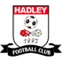 Hadley