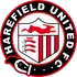 Harefield Utd