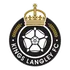 Kings Langley