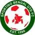 Bengal Utd