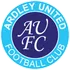 Ardley Utd