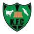 Kidlington