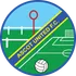 Ascot Utd