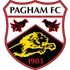 Pagham
