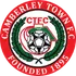 Camberley
